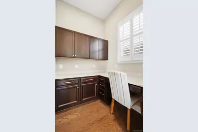 10222 Atlanta Street, Parker, CO 80134 - Photo 16
