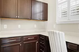 10222 Atlanta St, Parker, CO 80134 - Photo 16