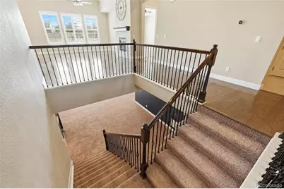 10222 Atlanta Street, Parker, CO 80134 - Photo 30