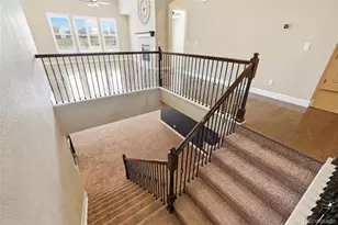 10222 Atlanta St, Parker, CO 80134 - Photo 30