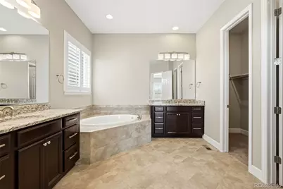 10222 Atlanta Street, Parker, CO 80134 - Photo 20
