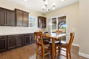 10222 Atlanta St, Parker, CO 80134 - Photo 14