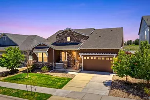 10222 Atlanta St, Parker, CO 80134 - Photo 1
