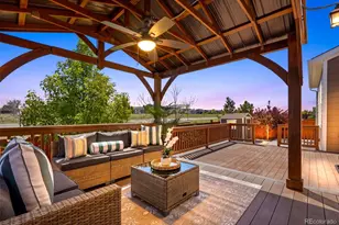 10222 Atlanta St, Parker, CO 80134 - Photo 42