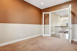 10222 Atlanta St, Parker, CO 80134 - Photo 26