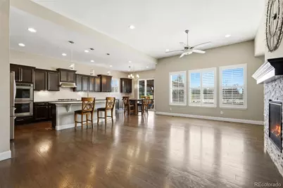 10222 Atlanta Street, Parker, CO 80134 - Photo 6