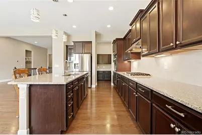 10222 Atlanta Street, Parker, CO 80134 - Photo 10