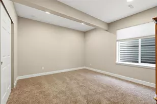 10222 Atlanta St, Parker, CO 80134 - Photo 36