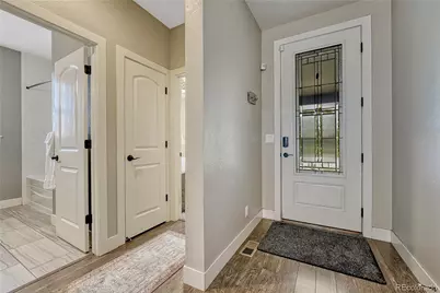 1955 S Danube Way, Aurora, CO 80013 - Photo 2