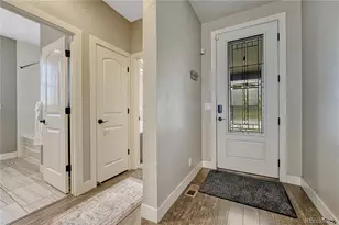 1955 S Danube Way, Aurora, CO 80013 - Photo 2