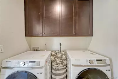 1955 S Danube Way, Aurora, CO 80013 - Photo 20