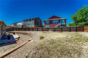 1955 S Danube Way, Aurora, CO 80013 - Photo 30