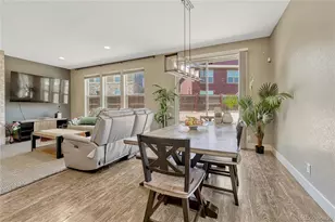 1955 S Danube Way, Aurora, CO 80013 - Photo 6