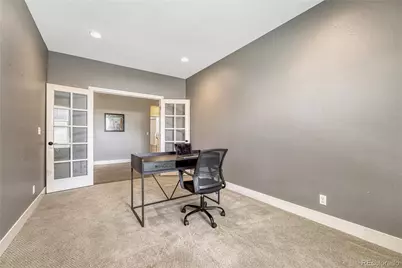 1955 S Danube Way, Aurora, CO 80013 - Photo 12