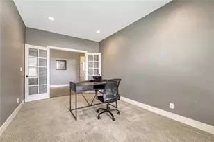 1955 S Danube Way, Aurora, CO 80013 - Photo 12