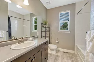 1955 S Danube Way, Aurora, CO 80013 - Photo 18