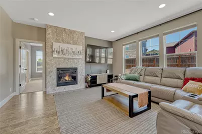 1955 S Danube Way, Aurora, CO 80013 - Photo 4
