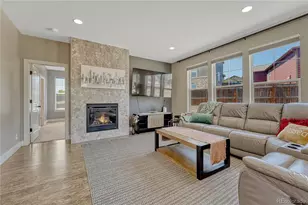1955 S Danube Way, Aurora, CO 80013 - Photo 4