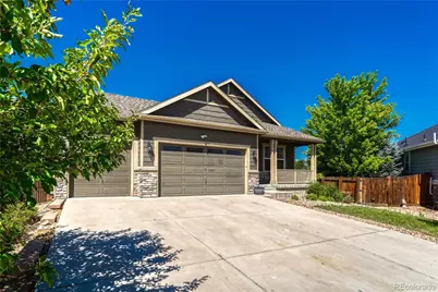 1955 S Danube Way, Aurora, CO 80013 - Photo 1