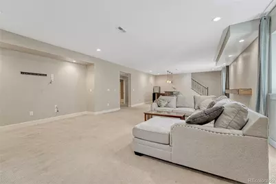 1955 S Danube Way, Aurora, CO 80013 - Photo 24