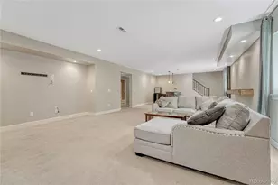 1955 S Danube Way, Aurora, CO 80013 - Photo 24