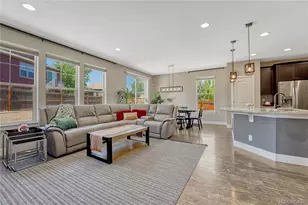 1955 S Danube Way, Aurora, CO 80013 - Photo 8