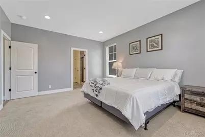 1955 S Danube Way, Aurora, CO 80013 - Photo 14