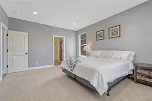 1955 S Danube Way, Aurora, CO 80013 - Photo 14