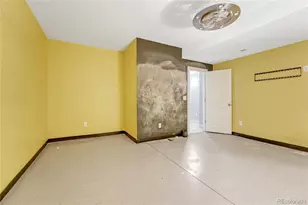 1955 S Danube Way, Aurora, CO 80013 - Photo 28