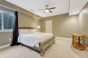 1955 S Danube Way, Aurora, CO 80013 - Photo 26