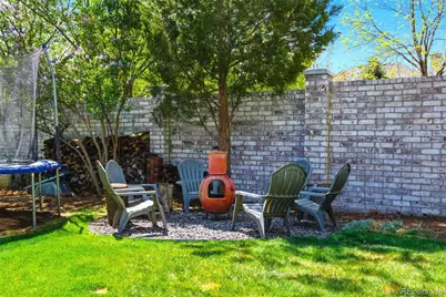49 Spyglass Drive, Littleton, CO 80123 - Photo 38