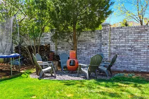49 Spyglass Dr, Littleton, CO 80123 - Photo 38