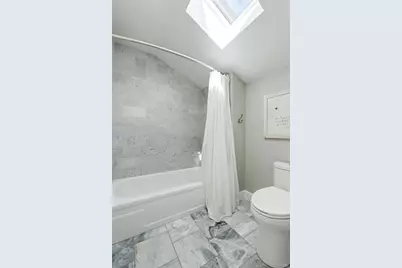 49 Spyglass Drive, Littleton, CO 80123 - Photo 28
