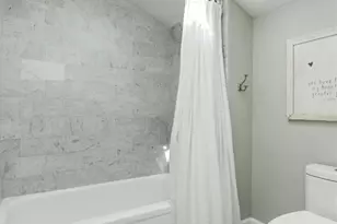49 Spyglass Dr, Littleton, CO 80123 - Photo 28