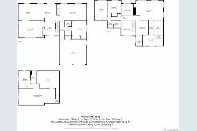 49 Spyglass Drive, Littleton, CO 80123 - Photo 50
