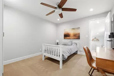 49 Spyglass Drive, Littleton, CO 80123 - Photo 24