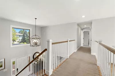 49 Spyglass Drive, Littleton, CO 80123 - Photo 30