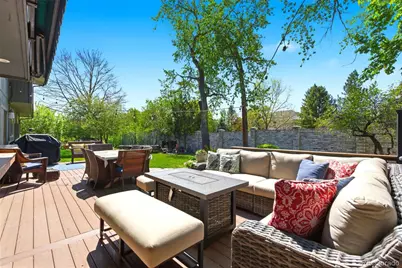 49 Spyglass Drive, Littleton, CO 80123 - Photo 36