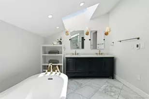 49 Spyglass Dr, Littleton, CO 80123 - Photo 22
