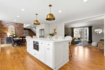 49 Spyglass Drive, Littleton, CO 80123 - Photo 8
