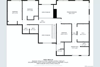 49 Spyglass Drive, Littleton, CO 80123 - Photo 48