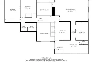 49 Spyglass Dr, Littleton, CO 80123 - Photo 48