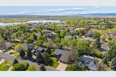49 Spyglass Drive, Littleton, CO 80123 - Photo 44
