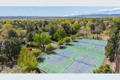 49 Spyglass Drive, Littleton, CO 80123 - Photo 46