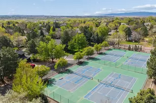 49 Spyglass Dr, Littleton, CO 80123 - Photo 46