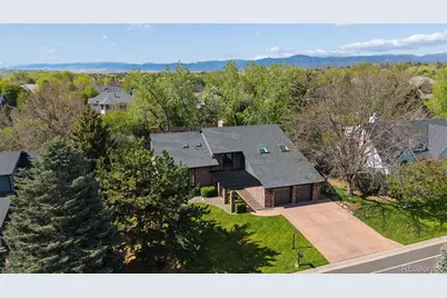 49 Spyglass Drive, Littleton, CO 80123 - Photo 42