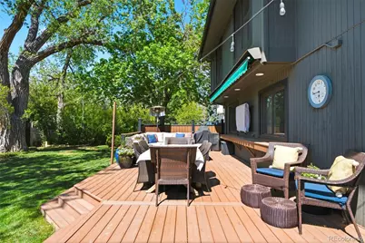 49 Spyglass Drive, Littleton, CO 80123 - Photo 40
