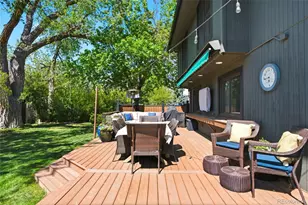 49 Spyglass Dr, Littleton, CO 80123 - Photo 40
