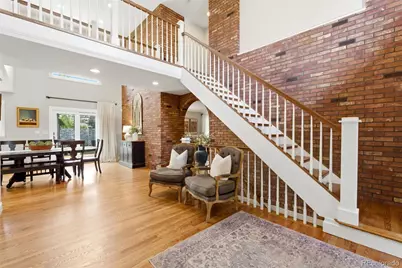 49 Spyglass Drive, Littleton, CO 80123 - Photo 2
