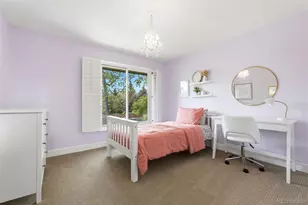 49 Spyglass Dr, Littleton, CO 80123 - Photo 26